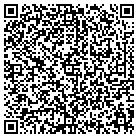 QR code with Save-A-Lot Food Store contacts