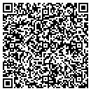 QR code with Lil Rascals contacts