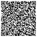 QR code with EARC Thrift Shop contacts