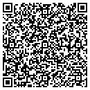 QR code with Wha Consulting contacts