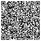 QR code with A Independent Sheet Metal Mfg contacts