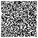 QR code with Rockin Horse Rv Park contacts