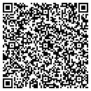 QR code with Kent Braden MD Inc contacts