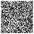 QR code with Joseph W Hayhurst MD contacts