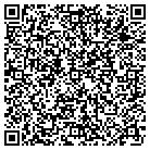 QR code with Mastermind Internet Service contacts