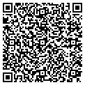 QR code with Chevron contacts