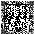QR code with Orchard Retirment Cmnty LLC contacts
