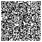 QR code with Sandel Mobile Home Park contacts