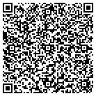 QR code with Pleasant Manor Nursing Center contacts