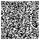 QR code with Stigler Learning Center contacts