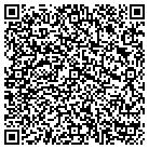 QR code with Fred's Tire & Battery Co contacts