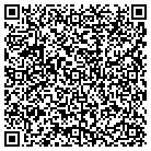 QR code with Transok Gas Processing LLC contacts
