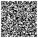 QR code with Robert C Charles contacts