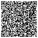 QR code with Red Haute Coutire contacts