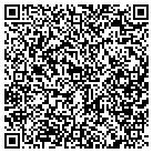 QR code with Oklahoma Malt Beverage Assn contacts
