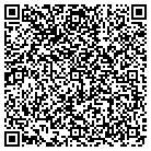 QR code with Something To Bark About contacts