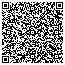 QR code with Play & Learn contacts