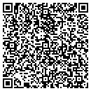 QR code with Scooter's One Stop contacts