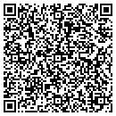 QR code with Corey Properties contacts