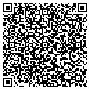 QR code with Davis Group Ltd contacts