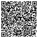 QR code with DAB Co contacts