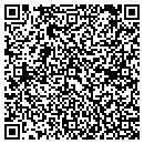 QR code with Glenn's Barber Pole contacts