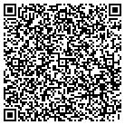 QR code with Larry Farmer Boelte contacts