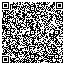 QR code with Tobacco Express contacts
