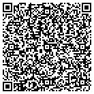 QR code with Maud Flowers & Gifts Inc contacts