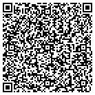 QR code with Dancing Deer Lodge B & B contacts