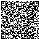 QR code with Pharaoh & Assoc contacts