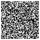 QR code with Outsource Distribution Inc contacts