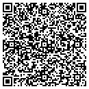 QR code with Deen's Mini Storage contacts