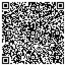QR code with Flair Boutique contacts