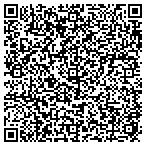 QR code with Dominion Business Network Center contacts