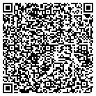 QR code with Fine Lines Paint & Body contacts