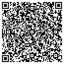QR code with Michael E Chapman contacts