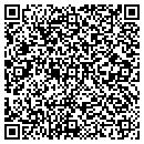 QR code with Airport Mail Facility contacts