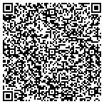 QR code with Red Rock Behavioral Health Service contacts