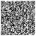 QR code with Mike Hoffman Photography contacts