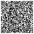 QR code with Macs Quick Mart contacts