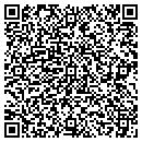 QR code with Sitka Studio Advance contacts