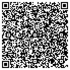 QR code with Home Integrated Systems contacts