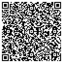 QR code with Auto Club of Oklahoma contacts