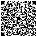 QR code with Huddleston Stonewall contacts