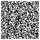 QR code with Bank National Association The contacts