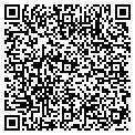 QR code with SCI contacts