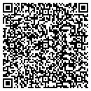 QR code with Barstool Etc contacts