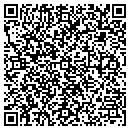 QR code with US Post Office contacts