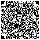 QR code with Pebble's Convenience Store contacts